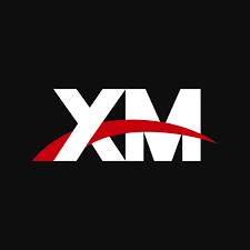 XM Logo